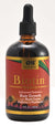 ON NAT BIOTIN W JBC OIL [MANGO]