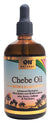 ON NAT BIOTIN W JBC OIL [CHEBE]