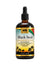 ON NAT BIOTIN W JBC OIL [BLACK SEED] 4 OZ