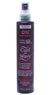 ON NAT CURL-N-WAVY CHERRY BLOSSOM DETANG