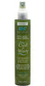 ON NAT CURL-N-WAVY AVOCADO DETANGLER
