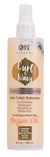 ON NAT CURL-N-WAVY 4IN1 HAIR E ARGAN TRE 10 OZ