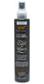 ON NAT CURL-N-WAVY JBC DETANGLER