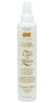 ON NAT CURL-N-WAVY COCONUT MILK DETANGLE