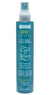 ON NAT CURL-N-WAVY PEPPERMINT DETANGLER