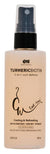 ON NAT CURL-N-WAVY TURMERIC BIOTIN 3.38 OZ
