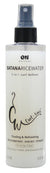 ON NAT CURL-N-WAVY BATANA RICE WATER