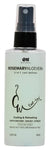ON NAT CURL-N-WAVY ROSEMARY ALOE 3.38 OZ