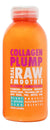 REAL RAW COLLAGEN PLUMP SMOOTHIE