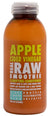 REAL RAW APPLE CIDER VINEGAR SMOOTHIE