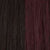 SYN AFRO KINKY BULK-RT1B/99J