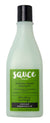 SAUCE CHIMI/MINT MOISTURIZING SHAMPOO