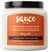 SAUCE HONEY CHIA CURL HAIR MASK