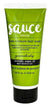 SAUCE GUACAMOLE DEEP MOISTURE MASK