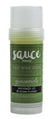 SAUCE GUACAMOLE HAIR WAX STICK 6/DP