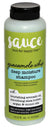 SAUCE GUACAMOLE SHAMPOO