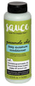 SAUCE GUACAMOLE CONDITIONER