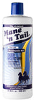 MANE/TAIL DEEP MOIST COND