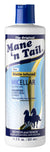 MANE/TAIL BIOTIN MICELLAR SHMP