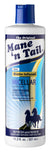 MANE/TAIL BIOTIN MICELLAR COND