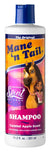 MANE/TAIL SPIRIT SHAMPOO