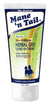 MANE/TAIL HERBAL GRO LEAVE-IN COND TUBE