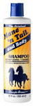MANE/TAIL SHAMPOO
