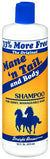 MANE/TAIL SHAMPOO BNS