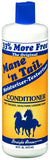 MANE/TAIL CONDITIONER BONUS