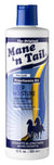 MANE/TAIL DEEP MOIST COND