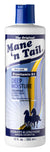 MANE/TAIL DEEP MOIST SHMP
