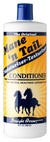 MANE/TAIL CONDITIONER
