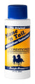 MANE/TAIL CONDITIONER TRIAL