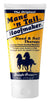 MANE/TAIL HOOFMAKER