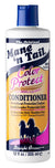 MANE/TAIL COLOR PROTECT CONDITIONER