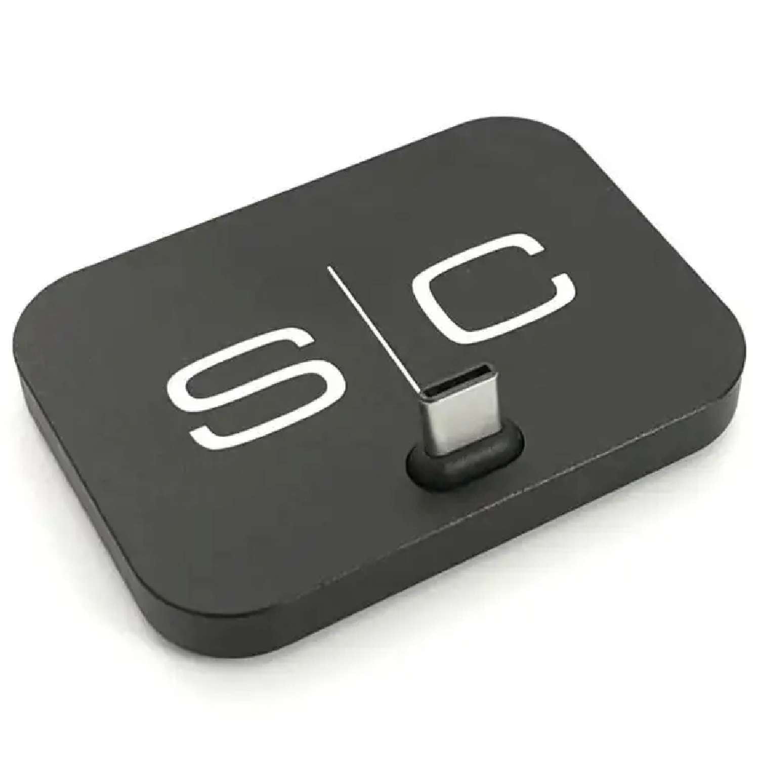 STYLECRAFT CHARGING STAND ACE TRIMMER