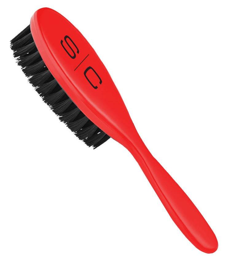 STYLECRAFT THE FRESH CUT BRUSH