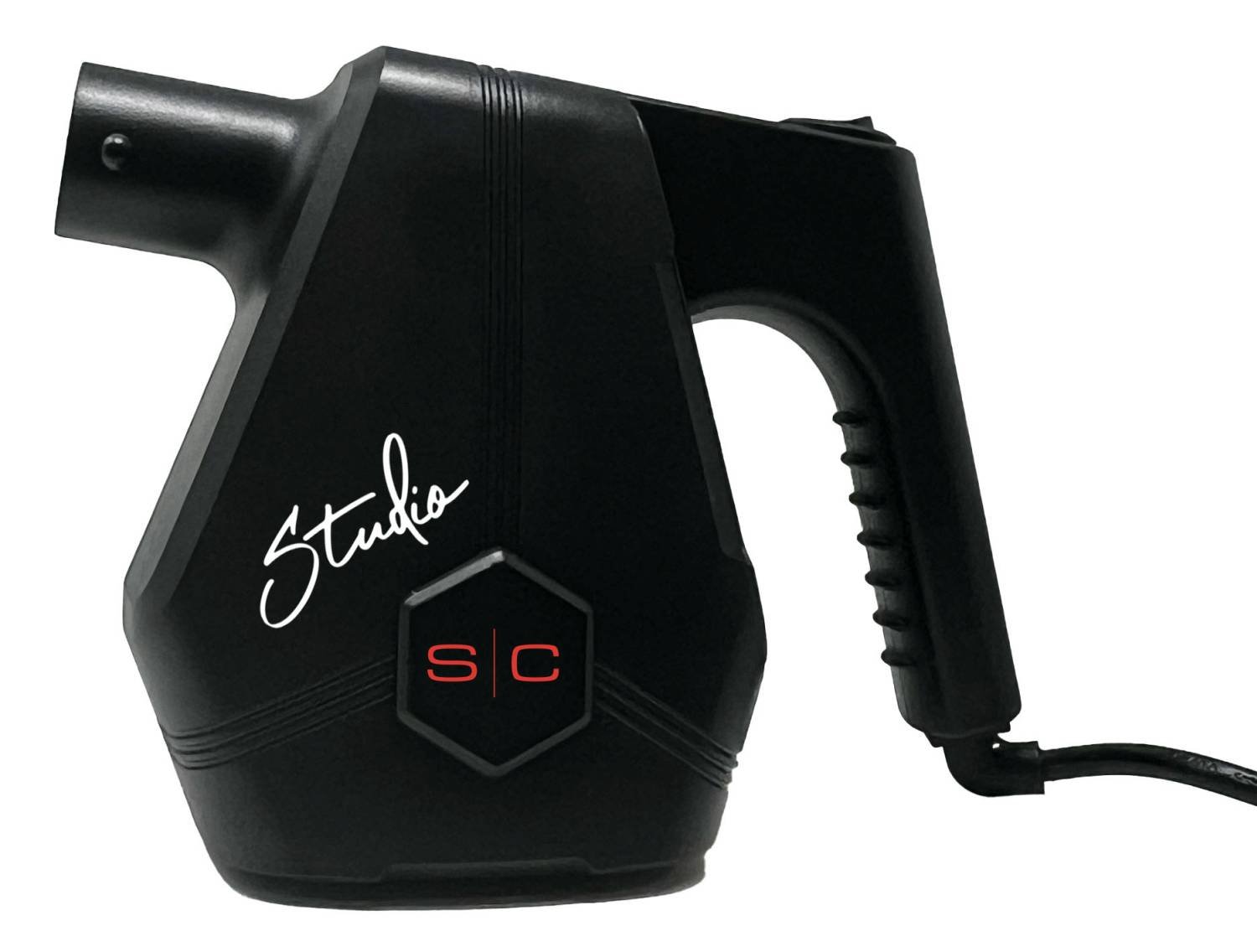 STYLECRAFT STUDIO BLOWER CORDED