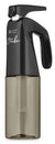 STYLECRAFT STUDIO SPRAY BOTTLE