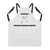STYLECRAFT PRO APRON [WHT]