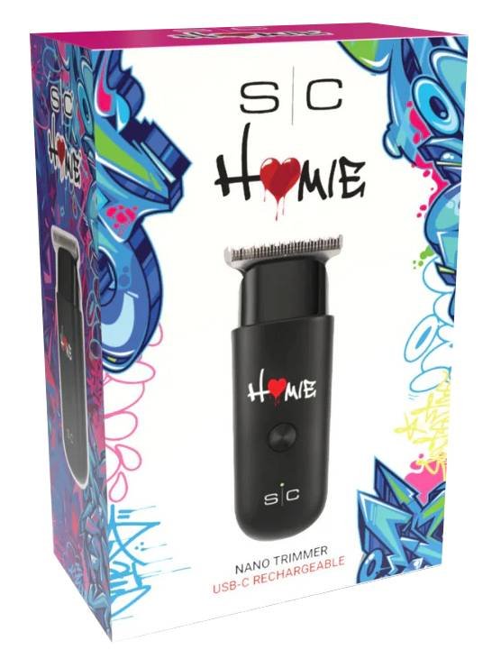 STYLECRAFT HOMIE TRIMMER
