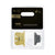 STYLECRAFT BLADE TRIMMER WIDE DEEP TOOTH
