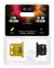 STYLECRAFT BLADE XPRO PRESICION+THE ONE