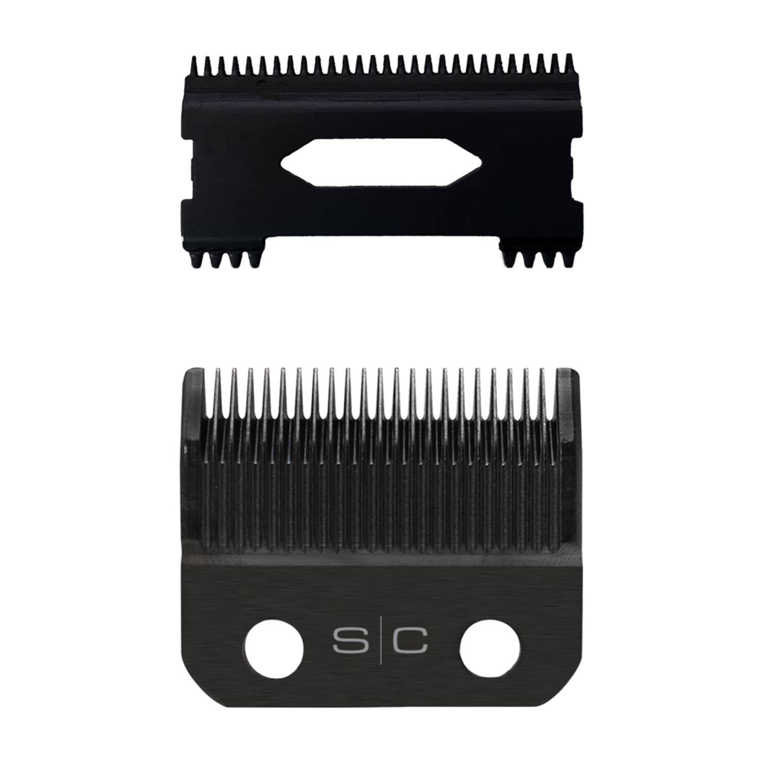 STYLECRAFT BLADE DLC TAPER