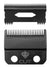 STYLECRAFT BLADE DIAMOND CUT BLK DLC CLIPPER
