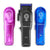 STYLECRAFT CLIPPER REBEL 2.0