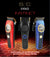 STYLECRAFT CLIPPER INSTINCT