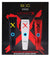 STYLECRAFT CLIPPER INSTINCT [X]