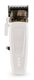 STYLECRAFT CLIPPER SABER II [WHT]