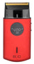 STYLECRAFT SHAVER UNO 2.0 RED